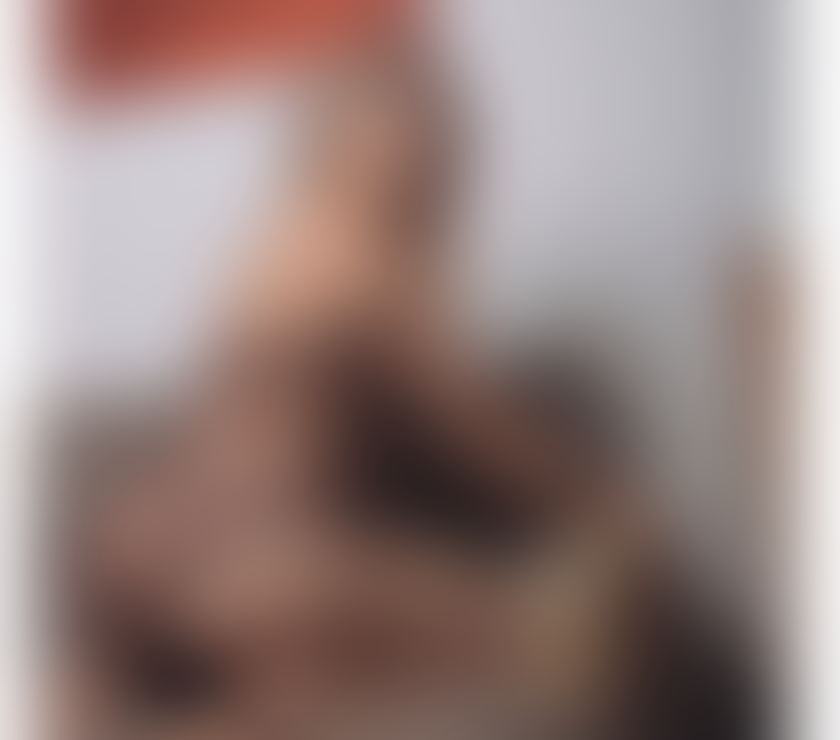 Escorts Greater Manchester Manchester - Photos for Amanda fite – new in tonw